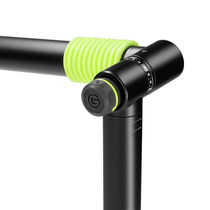 Gravity Electronic Keyboard Stand (GKSX2T)