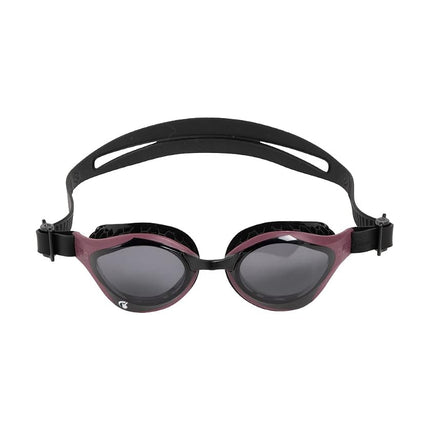 ARENA Unisex Air Bold Swipe Goggles