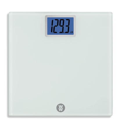 Weight Watchers Scales by Conair Scale for Body We