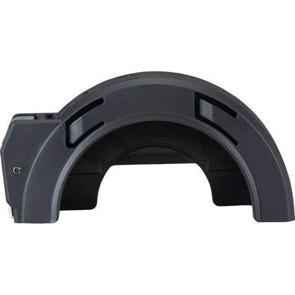 Makita 199709-0 Cutting Wheel Cover A 115 Set