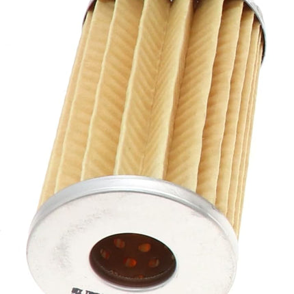 WIX FILTERS 33507 injection system