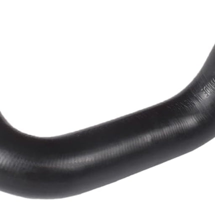 Continental 60685 Molded Radiator Hose