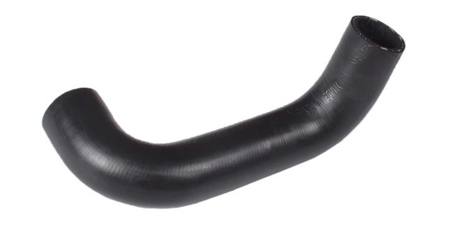 Continental 60685 Molded Radiator Hose