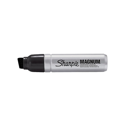 SAN44001BX - Sharpie Magnum Permanent Marker