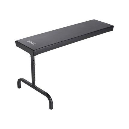 VEVOR Under Dash Creeper, 40 in, 330 lbs Load Capa