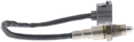 Bosch 16008 Oxygen Sensor, Original Equipment (Mercedes-Benz)