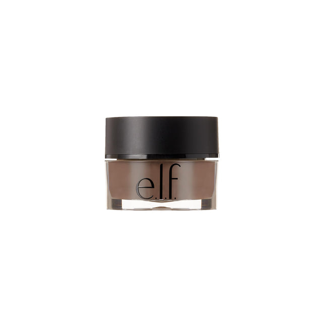 e.l.f. Lock On Liner And Brow Cream, Lines Eyes & 