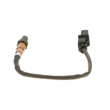 Bosch 17354 Wideband AFR Sensor, Original Equipment
