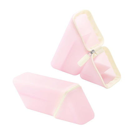 Sonic Costa Puni Gummy Sheer Peach Portable Pen Ho
