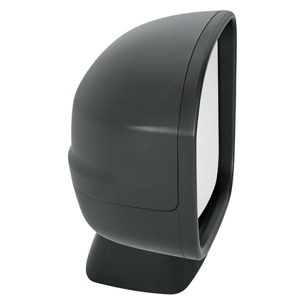 For Honda Civic 2014-2015 Replace HO1320281 Driver Side Power View Mirror Heated