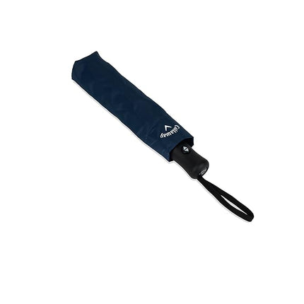 Callaway Golf Collapsible Umbrella 2023 Navy/White