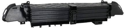 Sherman Front Air Deflector For CHEROKEE 14-18 Fits CH1206101 / 68246267AB / RJ04010001