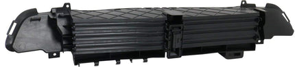 Sherman Front Air Deflector For CHEROKEE 14-18 Fit