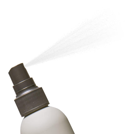 KMS Hair Play Sea Salt Spray 200 ml