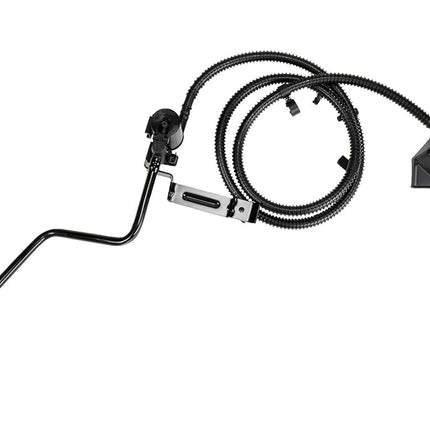 GM Genuine Parts 84148819 Solenoide de ventilación del cánister de vapor