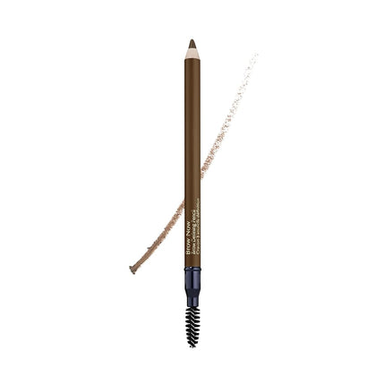 Estée Lauder Brow Now Brow Defining EyeBrow Gel Pe
