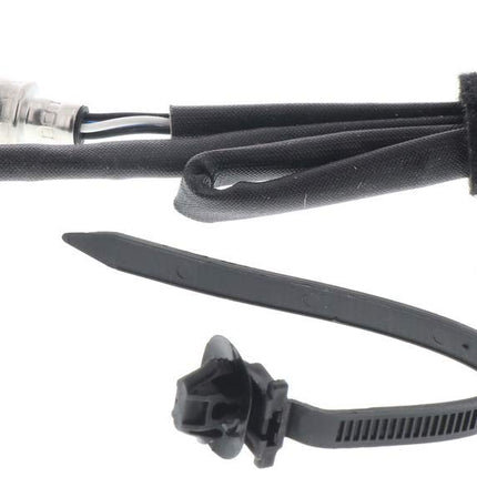 Bosch Oxygen Sensor - 18140