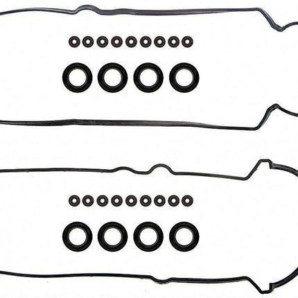 Fel-Pro VS50592R Valve Cover Gasket Set