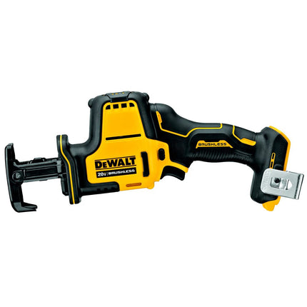 DEWALT DCS369B Atomic 20V MAX Cordless One-Handed 