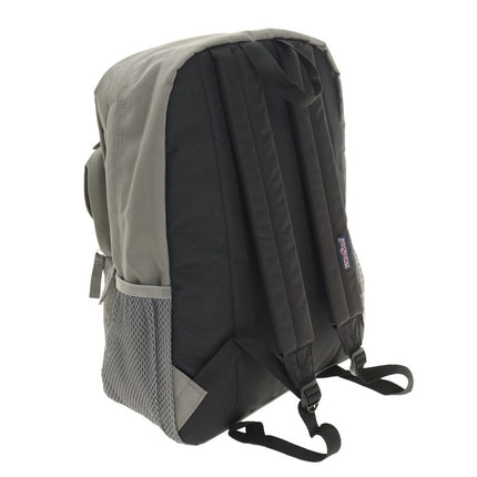 Jansport JS0A4NVC7H6 Union Pack Graphite Grey