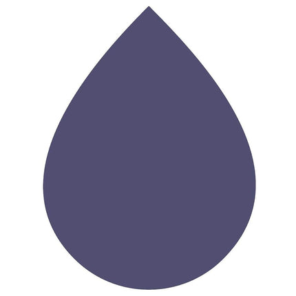 Rit Dye Powder-Navy Blue, textile, Multi, 1