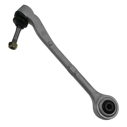 TRQ Front Lower Forward Control Arm with Ball Joint Driver and Passenger