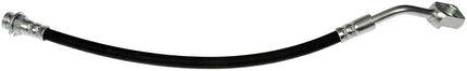 Dorman H620466 Hydraulic Brake Hose