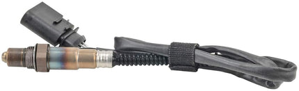 Bosch 16132 Oxygen Sensor, Original Equipment (Audi, Cadillac, Chevrolet, Volkswagen)