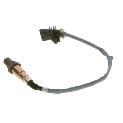 Bosch Oxygen Sensor - 16752