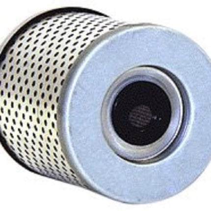 WIX Filters - 57705 Heavy Duty Power Steering Cartridge, Pack of 1