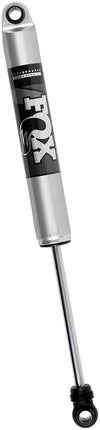 Fox Shocks 985-24-227 Rear Coilover Shock Absorbers
