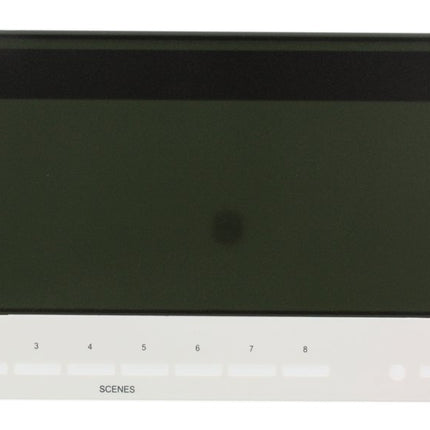 Leviton Color Change Kits for Dimensions Multizone