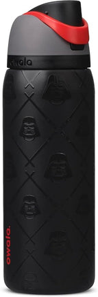 Owala Star Wars FreeSip Insulated Water Bottle - 9