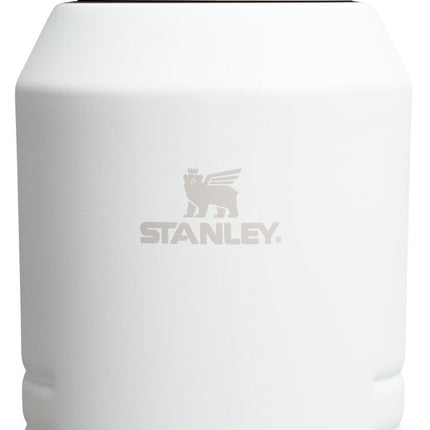 Stanley IceFlow 2.0 Flip Straw Jug with Handle 96 