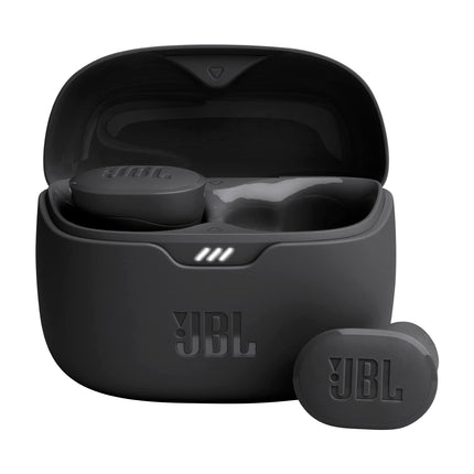 JBL Tune Buds, Wireless ANC Bluetooth Headphones, 