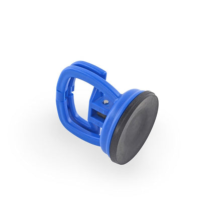 iFixit Heavy Duty Suction Cups (set of 2)