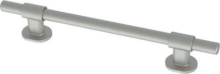 Franklin Brass Adjusta-Pull Francisco (5-Pack) Adj
