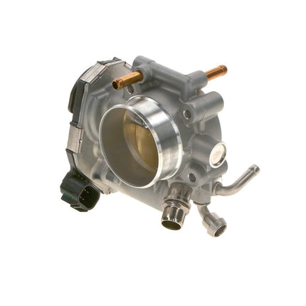 Bosch Throttle Body 0280750244