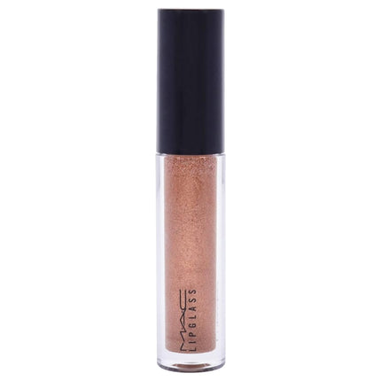 MAC LIPGLASS