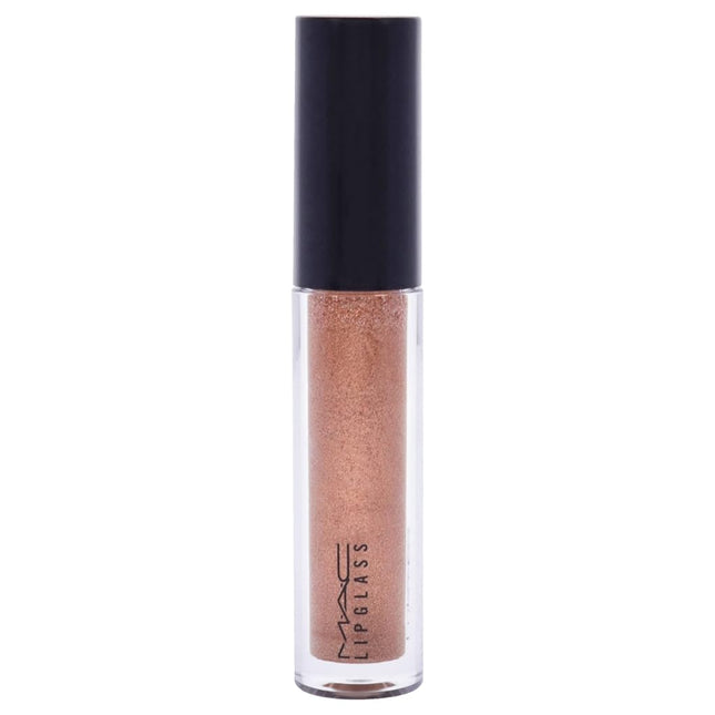 MAC LIPGLASS