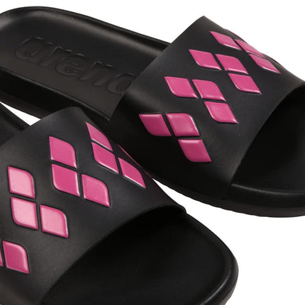 Arena Urban Slide Sandales pour Piscine, Slide Sandal,