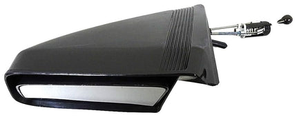 Dorman 955-127 Espejo Lateral de Repuesto Manual para Conductor GMC