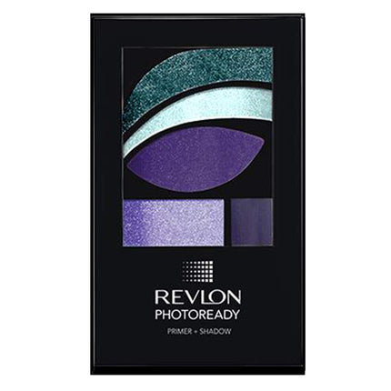 Revlon Limited Edition Photoready Primer + Eye Sha