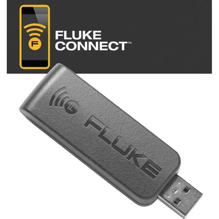 Adaptateur PC sans fil Fluke PC3000 FC