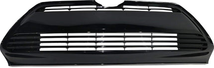 Front Bumper Grille For COROLLA 17-19 Fits TO1036170 / 5311202730 / RT01530007