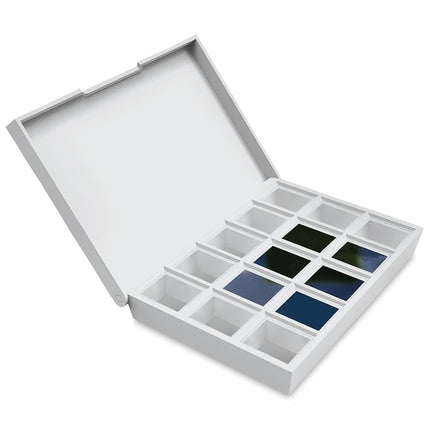 Daniel Smith 285650004 Extra Fine Solid Watercolor