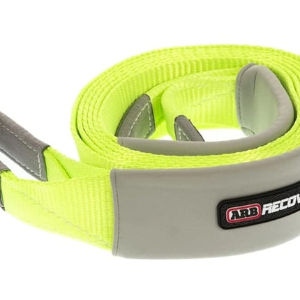 ARB ARB735LB Recovery Strap Wrap Tree Protector 16 Ft. Recovery Strap Wrap