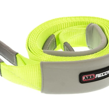ARB ARB735LB Recovery Strap Wrap Tree Protector 16