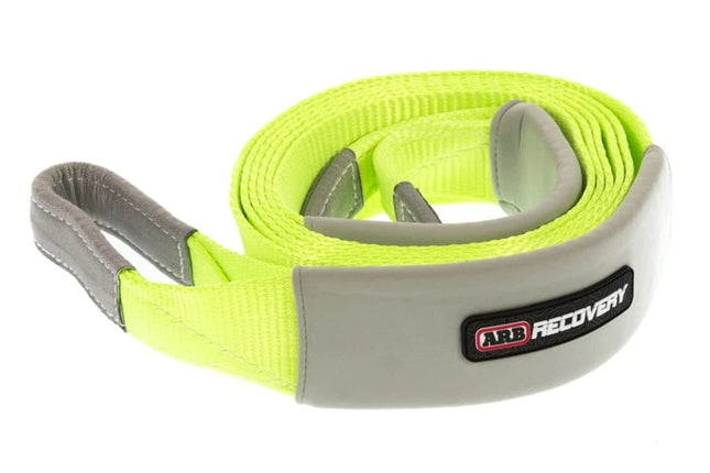 ARB ARB735LB Recovery Strap Wrap Tree Protector 16