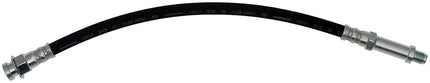 Dorman H35017 Hydraulic Brake Hose